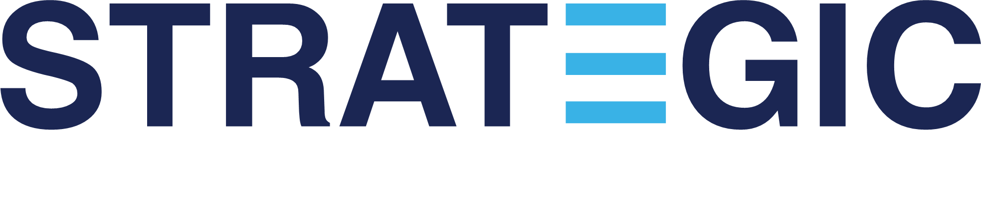 Strategic Office Partners Logo